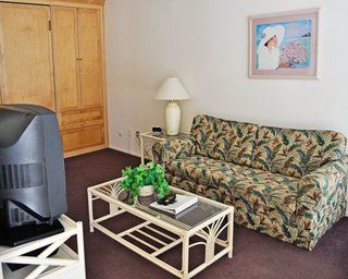 Sand Pebbles Resortサンディエゴ エクステリア 写真